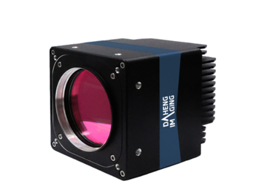  IMAVISION大恒圖像   MARS-10301-24X2C-TF  工業(yè)面陣相機