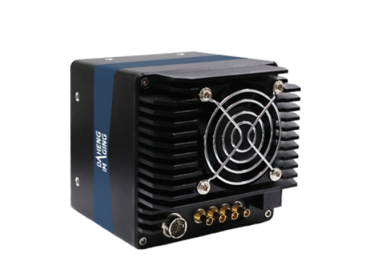  IMAVISION大恒圖像   MARS-10301-24X2C-TF  工業(yè)面陣相機