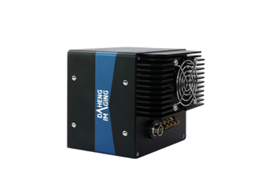  IMAVISION大恒圖像 MARS-24600-12X2C-TF  工業(yè)面陣相機(jī)