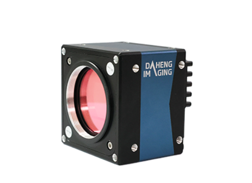  IMAVISION大恒圖像    MARS-3250-12U3C   工業(yè)面陣相機(jī)