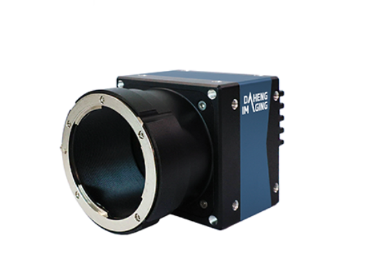  IMAVISION大恒圖像    MARS-3250-12U3C   工業(yè)面陣相機(jī)