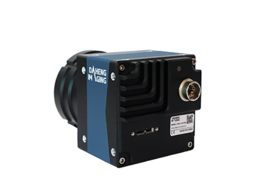  IMAVISION大恒圖像    MARS-3250-12U3C   工業(yè)面陣相機(jī)