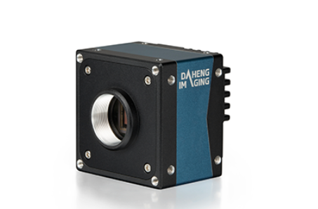  IMAVISION大恒圖像    MARS-1231-32U3M    工業(yè)面陣相機(jī)
