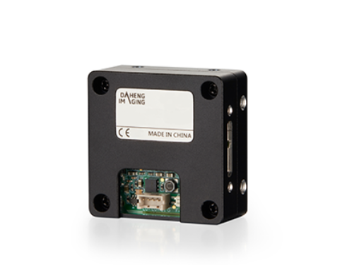  IMAVISION大恒圖像    VEN-161-61U3C    工業(yè)面陣相機