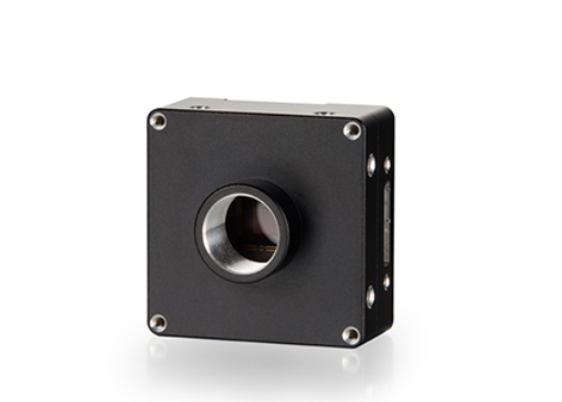  IMAVISION大恒圖像   VEN-505-36U3M   工業(yè)面陣相機(jī)
