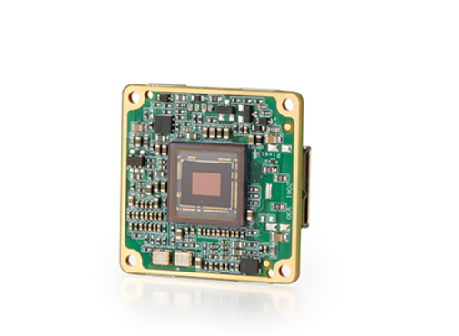  IMAVISION大恒圖像   VEN-505-36U3M   工業(yè)面陣相機(jī)