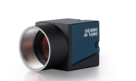  IMAVISION大恒圖像    MER-2000-19U3M    工業(yè)面陣相機(jī)