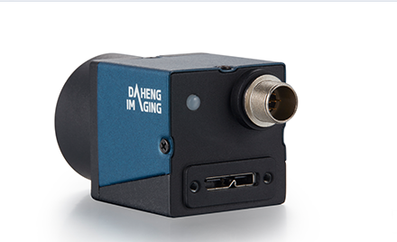  IMAVISION大恒圖像    MER-2000-19U3M    工業(yè)面陣相機(jī)