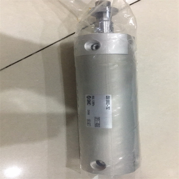 SMC 流量開關(guān)PF3W511-10-2T-X128
