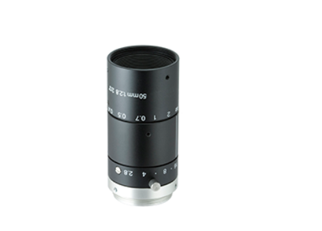  IMAVISION大恒圖像   HN-5028-6M-C2/3B   工業(yè)鏡頭