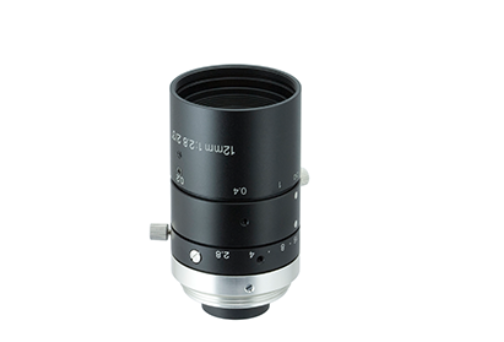  IMAVISION大恒圖像  HN-1228-6M-C2/3B     工業(yè)鏡頭