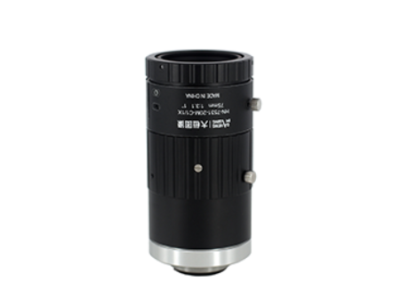  IMAVISION大恒圖像  HN-7531-20M-C1/1X    工業(yè)鏡頭