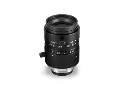  IMAVISION大恒圖像   HN-P-1220-10M-C2/3    工業(yè)鏡頭