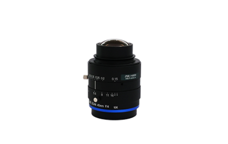  IMAVISION大恒圖像   HN-P-4040-H    線掃鏡頭