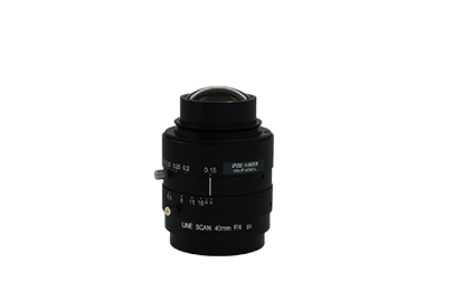  IMAVISION大恒圖像   HN-P-4040-L     線掃鏡頭