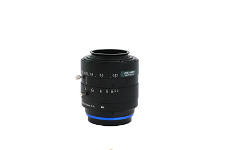  IMAVISION大恒圖像   HN-P-8040-H    線掃鏡頭