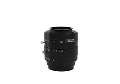  IMAVISION大恒圖像   HN-P-8040-L   線掃鏡頭