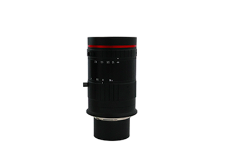  IMAVISION大恒圖像  HN-P-3528-100MP-F   大靶面定焦鏡頭