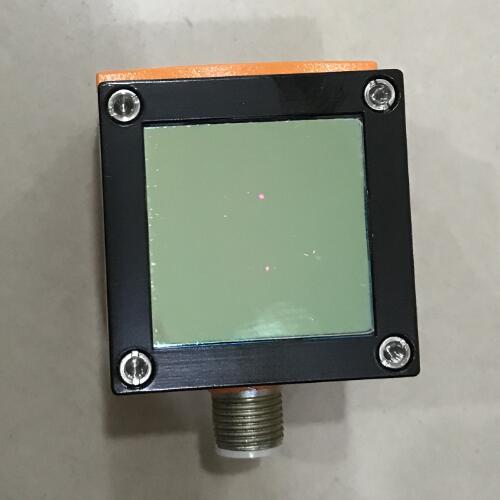 愛福門對射式光電開關(guān)OT5008應(yīng)用參數(shù)