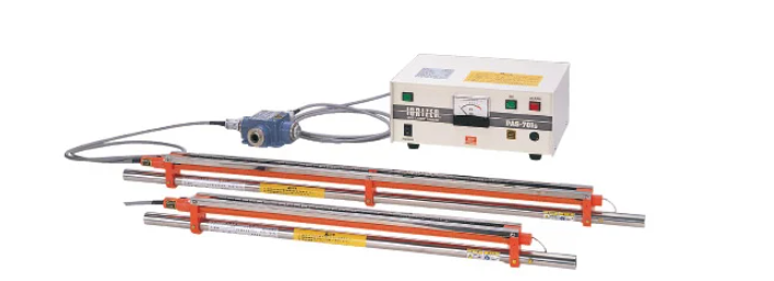 KASUGA春日電機(jī) 防爆型靜電消除器電源 PAS-701S