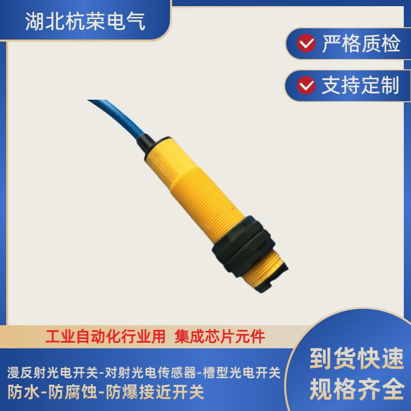 ML100-8-1000-RT/103/115	