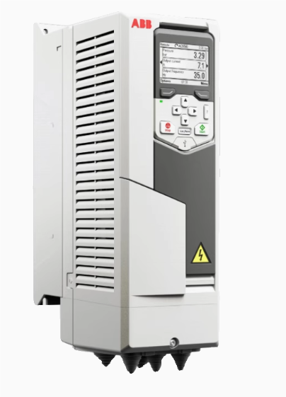 ACS580-01-363A-4