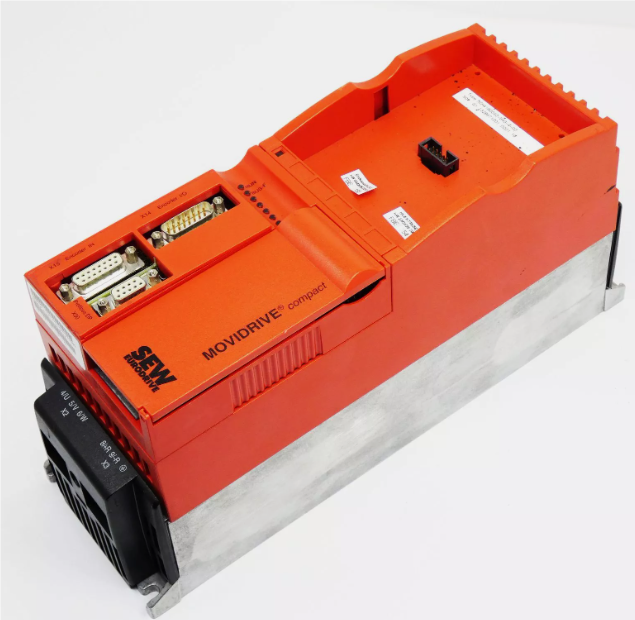 MDX61B0220-503-4-0T