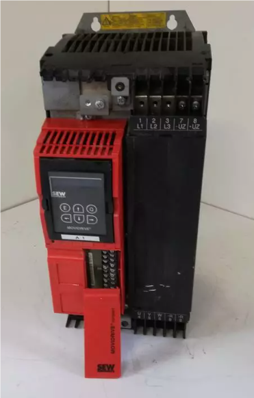 MDX61B0300-503-4-0T