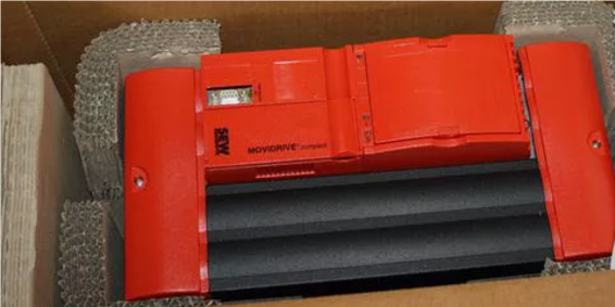 MDF41A0750-503-4-00