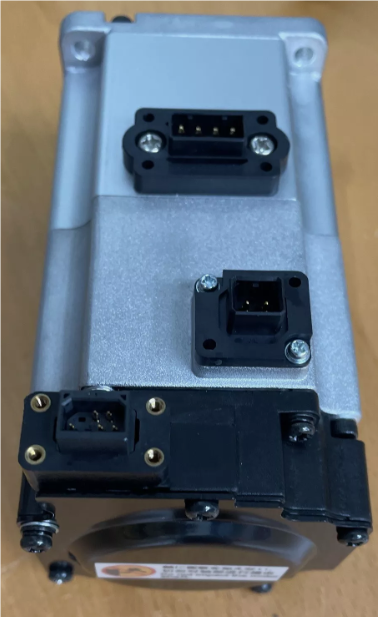 R88L-EC-GM-03090-A