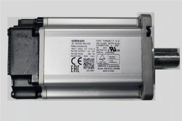 R88L-EC-GM-03390-A