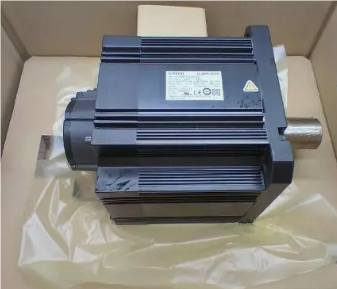 R88L-EC-GM-05168-A