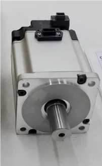 R88L-EC-GM-05210-A