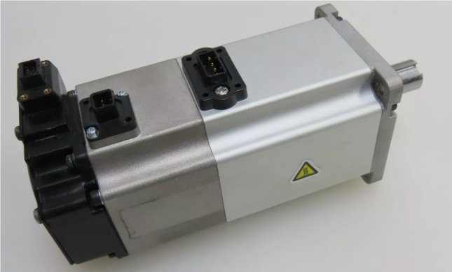 R88M-K5K030F