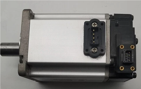 R88M-K2K030F-B