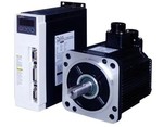 R88M-K4K030F-B