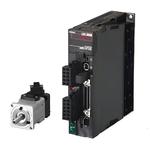 R88M-K05030T-S2