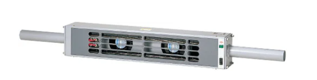KASUGA春日電機(jī) 風(fēng)扇式靜電消除器 FLD-1500