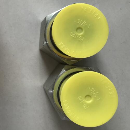 概述Parker快換接頭SH6-63-BSPP 