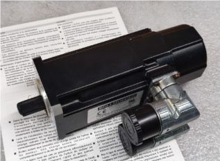 AKM11B-AKCN1-01