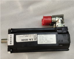 AKM24F-ACCNC-00