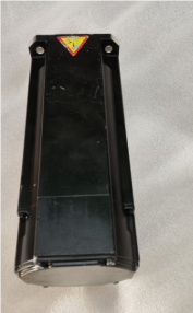 AKM24D-BNCNR-00