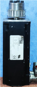 AKM24D-BNM2C-00