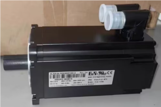 AKM24D-ENC2C-00