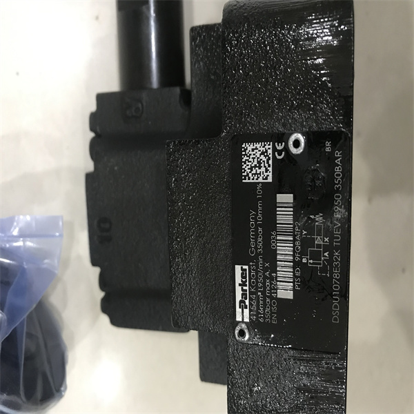 937857Q 派克PARKER濾芯過濾油污漬 
