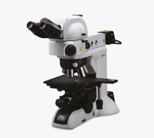 NIKON   尼康   ECLIPSE LV100ND   工業(yè)顯微鏡