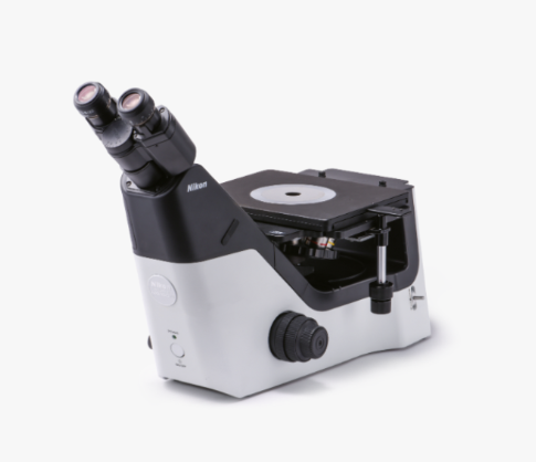 NIKON   尼康   ECLIPSE MA100N   工業(yè)顯微鏡