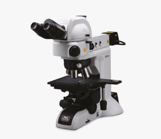 NIKON   尼康  ECLIPSE LV100NDA   工業(yè)顯微鏡