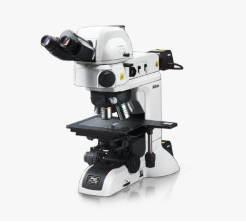 NIKON   尼康  ECLIPSE LV150N      工業(yè)顯微鏡