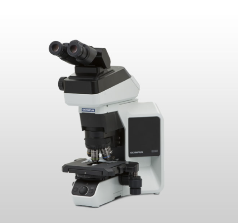 OLYMPUS  奧林巴斯      BX46      臨床顯微鏡